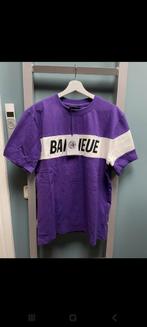 T shirt, Ophalen of Verzenden, Zo goed als nieuw