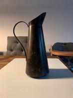 Vaas, Huis en Inrichting, Woonaccessoires | Vazen, Overige materialen, Overige kleuren, 50 tot 75 cm, Ophalen of Verzenden