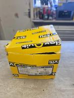 Doosje 10 st. Flexovit slijp afbraamschijven, Ophalen of Verzenden, Nieuw, Minder dan 700 watt, Haakse handslijpmachine