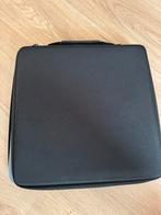 Launchpad pro mk3 opberg case, Ophalen, Zo goed als nieuw, Overige instrumenten