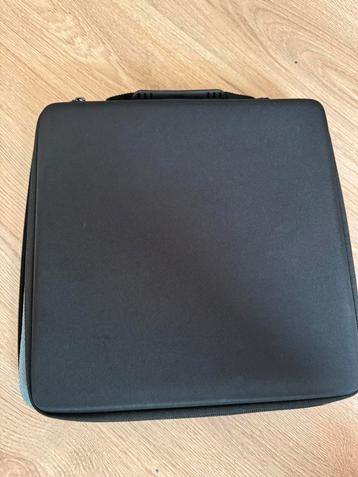 Launchpad pro mk3 opberg case beschikbaar voor biedingen