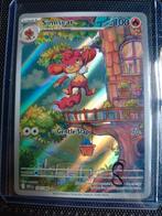 Simisear, Ophalen of Verzenden, Zo goed als nieuw