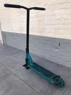 Step MGP stuntstep, Fietsen en Brommers, Steps, Ophalen of Verzenden, Gebruikt, Overige typen