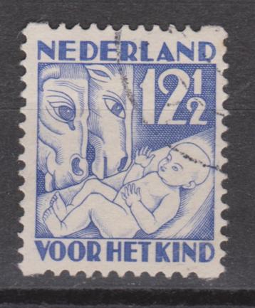Roltanding 89 gebruikt 1930 ; Op zoek naar roltanding ? KIJK beschikbaar voor biedingen