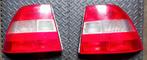 Opel vectra achterlampen, Ophalen of Verzenden, Opel