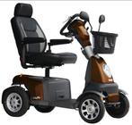 Axcel Galaxy plus 4, Ophalen of Verzenden, Gebruikt, Excel