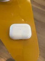 Case AirPods Pro 1 (a2190), Telecommunicatie, Mobiele telefoons | Oordopjes, Ophalen of Verzenden, Zo goed als nieuw, In gehoorgang (in-ear)
