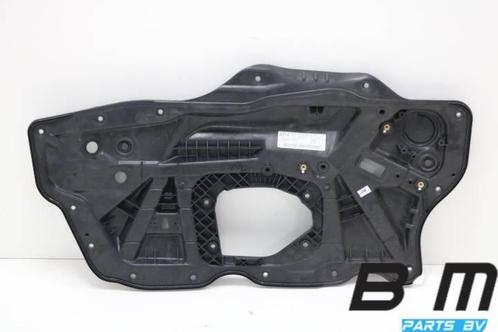 Deurpaneel LV VW Scirocco FL 1Q0837755, Auto-onderdelen, Interieur en Bekleding, Gebruikt