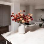 Pompom 3 kleuren, Ophalen of Verzenden, Minder dan 10 m²