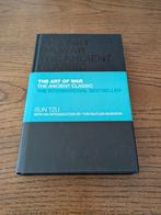 The Art of War - Sun Tzu, Sun Tzu, Ophalen of Verzenden, Zo goed als nieuw, Voor 1940