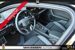 CUPRA Leon Sportstourer 1.5 TSI e-Hybrid Business Camera Tre, 1498 cc, 4 cilinders, Leon, Nieuw