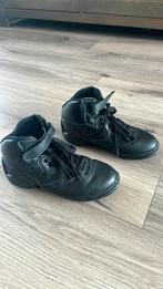 Papillon danssneakers maat 37, Ophalen of Verzenden, Zo goed als nieuw, Schoenen