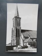 Stolwijk - Ned. Hervormde Kerk, Verzamelen, Ansichtkaarten | Nederland, Gelopen, Zuid-Holland, 1960 tot 1980, Verzenden