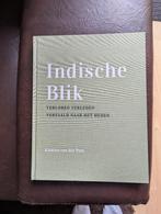 Indische Nederlanders - Indo's - Nederlands Indië, Ophalen of Verzenden, Zo goed als nieuw