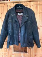 Held biker fashion  motor jas . Maat 56, Motoren, Kleding | Motorkleding, Held, Dames, Jas | leer, Ophalen of Verzenden