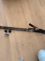 Wandelstokken ABBEY, Ophalen of Verzenden, Nieuw