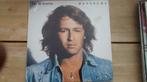 LP - Peter Maffay - Revanche, Cd's en Dvd's, Ophalen of Verzenden, 1980 tot 2000, Zo goed als nieuw, 12 inch