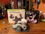 Loona Pet Robot, Ophalen of Verzenden, Nieuw, Gebruiksvoorwerp