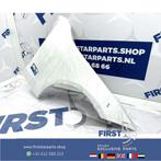 W206 S206 ZIJSCHERM RECHTS A2068810600 Mercedes C Klasse SPA