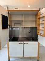 Ikea Kitchenette - Complete Keuken, Ophalen, Gebruikt, Wit, Overige typen
