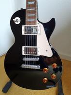 Epiphone Les Paul Traditional PRO, Epiphone, Solid body, Gebruikt, Ophalen
