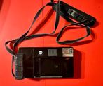 Minolta AFZ analoge camera, Ophalen of Verzenden, Gebruikt, Compact, Minolta