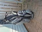 OGIO cartbag, Sport en Fitness, Golf, Ophalen of Verzenden, Gebruikt, Tas, Overige merken