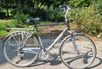 Koga Miyata Distance herenfiets 60 cm - 24 versnellingen, 28 inch, Gebruikt, Koga Miyata, Meer dan 20 versnellingen