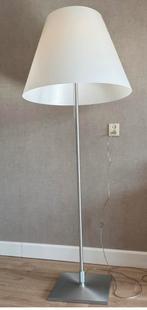 Luceplan Grande Constanza / Paolo Rizatto, Ophalen, Zo goed als nieuw, 150 tot 200 cm