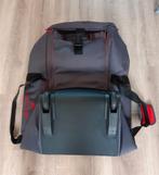 Maclaren Buggy transporttas, Kinderen en Baby's, Buggy's, Ophalen of Verzenden, Zo goed als nieuw, Maclaren