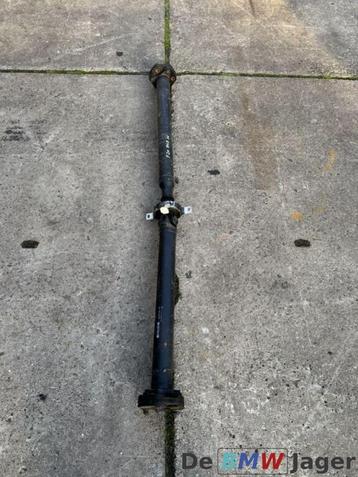 Cardanas BMW F20 F21 F22 F23 LCI 8605184 beschikbaar voor biedingen