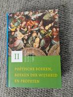 de bijbel door de ogen van de grote meesters, Verzenden, S.P.A. Florence