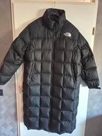 The North Face 700 donsjas - XXL heren / XXXL dames, Ophalen, Zo goed als nieuw, Zwart