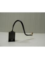 XL500R 1982 - 1986 Honda Spanningsregelaar D1-42407