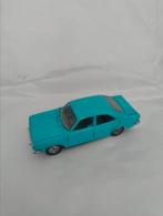 👉 Norev chrysler 180 1/43, Hobby en Vrije tijd, Ophalen of Verzenden, Zo goed als nieuw, Auto, Norev
