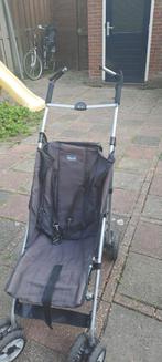 Gratis, Ophalen of Verzenden, Gebruikt, Overige merken