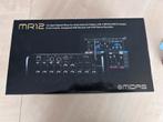 Midas MR12 mixer, Muziek en Instrumenten, Mengpanelen, Ophalen, Nieuw, 20 kanalen of meer