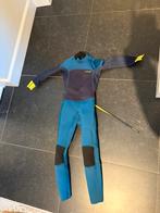 Wetsuit 10 jaar. Zo goed als nieuw, goed isolerend, Watersport en Boten, Watersportkleding, Ophalen, Zo goed als nieuw, Kind, Wetsuit