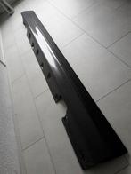 bmw e46 sedan sideskirt zijkant rechts, Ophalen, Gebruikt, Rechts, BMW