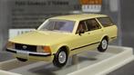Ford Granada Turnier mk2 1:87 H0 Brekina Pol, Verzenden, Nieuw, Auto, Brekina