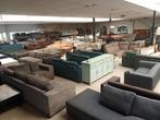 Grootste  meubel kringloop van de omgeving!!, Huis en Inrichting, Stoelen, ., Ophalen of Verzenden, Zo goed als nieuw, .