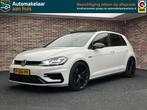 Volkswagen Golf 2.0 TSI 4Motion R | Dak| Keyless| Virtual da, Automaat, Gebruikt, 4 cilinders, 1984 cc
