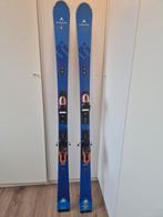Dynastar Speed V Tech 162 Ski's met Look Xpress bindingen, Ophalen