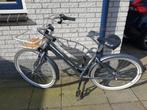 Alpina Mood 26" meisjes fiets, Fietsen en Brommers, Gebruikt, Ophalen, 26 inch of meer, Handrem