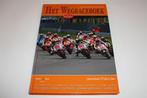 Het Wegraceboek [2011-12] — Grand Prix & WK Superbikes, Boeken, Ophalen of Verzenden, Zo goed als nieuw