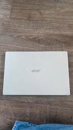 acer aspire 3, Computers en Software, Windows Laptops, Met videokaart, Acer., Minder dan 2 Ghz, Ophalen of Verzenden