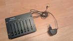 Ayra OSO Com6 dmx controller, Muziek en Instrumenten, Licht en Laser, Ophalen of Verzenden, Gebruikt, Overige typen