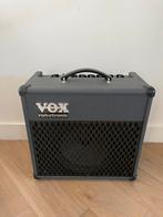 Vox Valvetronix AD15VT-XL, Ophalen, Zo goed als nieuw, Minder dan 50 watt