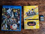 Persona 4 The Golden (JP import), Spelcomputers en Games, Games | Sony PlayStation Vita, 1 speler, Ophalen of Verzenden, Zo goed als nieuw