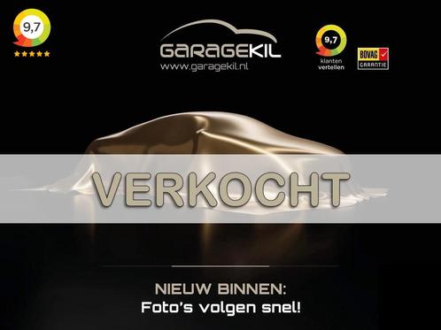 Mazda CX-5 2.0 SkyActiv-G 165 Luxury Orig NL / 1ste eigenaar, Auto's, Mazda, Bedrijf, Te koop, CX-5, 360° camera, ABS, Achteruitrijcamera